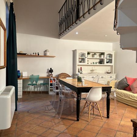 Boutique Rooms Trastevere Rome Exterior photo