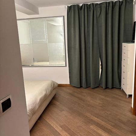 Boutique Rooms Trastevere Rome Exterior photo