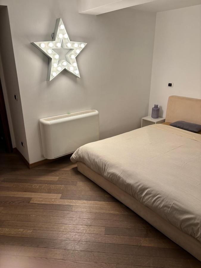 Boutique Rooms Trastevere Rome Exterior photo